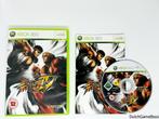 Xbox 360 - Street Fighter IV, Spelcomputers en Games, Games | Xbox 360, Verzenden, Gebruikt