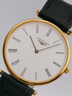 Longines - La Grande Classique - Zonder minimumprijs -