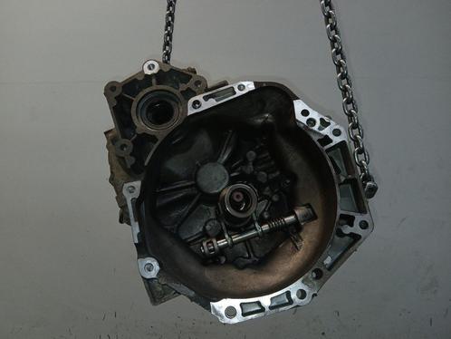 Versnellingsbak schakel Suzuki Alto VII 1.0, Auto-onderdelen, Transmissie en Toebehoren, ARN erkend, Stiba lid, Erkend duurzaam