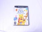 GameCube - Winnie the Poohs Rumbly Tumbly Adventure, Spelcomputers en Games, Games | Nintendo GameCube, Ophalen of Verzenden, Nieuw