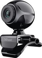 Trust Exis - Webcam, Verzenden, Nieuw