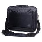 Nieuwe Dell 0T43DV met garantie, Computers en Software, Laptoptassen, Ophalen of Verzenden, Nieuw