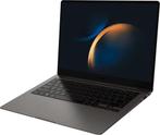 Samsung Galaxy Book3 Pro 14 i7-1360P, 16GB, 512GB, W11, Telecommunicatie, Mobiele telefoons | Samsung, Verzenden, Nieuw