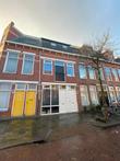 Te huur: Appartement aan Van Sijsenstraat in Groningen