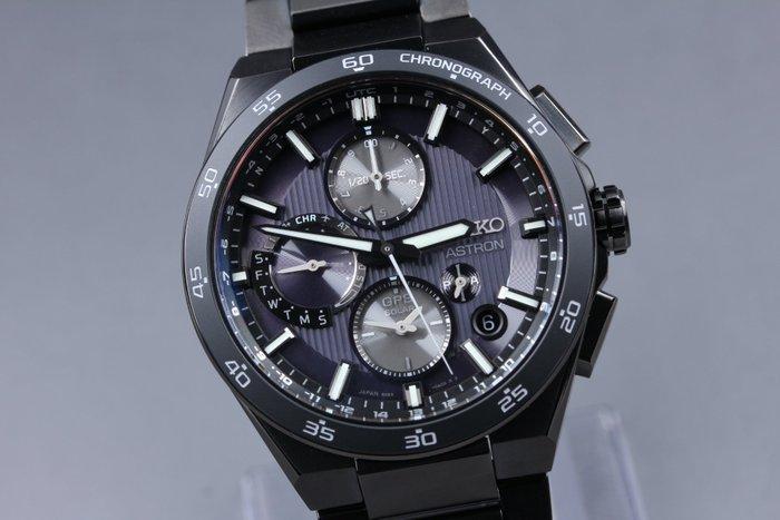 Seiko - Astron Nexter - 5X38-0AA0-1, SBXC155 - Heren - 2025, Sieraden, Tassen en Uiterlijk, Horloges | Antiek