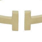 Tiffany & Co. - Armband - 18 karaat Geel goud, Nieuw