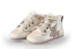 Keq Sneakers in maat 20 Wit | 10% extra korting, Verzenden, Jongen of Meisje, Keq, Schoenen