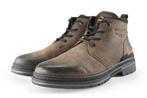PME Legend Veterschoenen in maat 40 Bruin | 10% extra, Bruin, Verzenden, Zo goed als nieuw, PME Legend