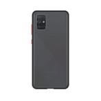 Screenprotector voor Samsung Galaxy A51, Telecommunicatie, Mobiele telefoons | Toebehoren en Onderdelen, Nieuw, Bescherming