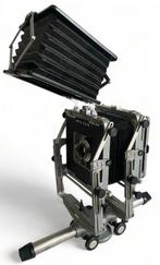Toyo view d45 a 4x5 4x5 camera, Nieuw