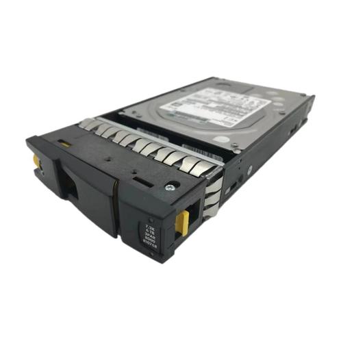 Nieuwe HPe 810768-001 met garantie, Computers en Software, NAS, Nieuw, Ophalen of Verzenden
