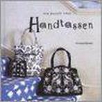 Een passie voor handtassen 9789061139966 Bowd emma, Boeken, Verzenden, Gelezen, Bowd emma