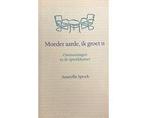 Moeder aarde, ik groet U - Moeder aarde, ik groet U, Boeken, Ophalen of Verzenden, Nieuw