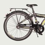 BikeFlip kinderfiets 24 inch, Ophalen of Verzenden, Gebruikt, BikeFlip