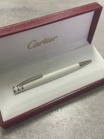 Cartier - Pen, Verzamelen, Pennenverzamelingen, Nieuw