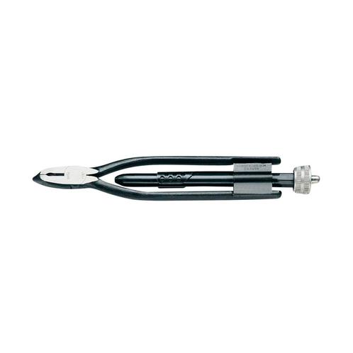 Borgdraadtang Beta Tools (Handgereedschap, Gereedschap), Motoren, Accessoires | Overige, Nieuw, Verzenden
