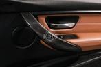 BMW M3 F80 carbon interieur kit, Auto diversen, Tuning en Styling, Verzenden
