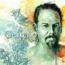 cd - Bobby Gentilo - Gentilo, Cd's en Dvd's, Cd's | Jazz en Blues, Verzenden