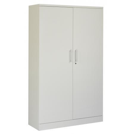 (MDK-101168) Ceha BDM 195-120 KLP gedemonteerde draaideur..., Huis en Inrichting, Kasten | Roldeurkasten en Archiefkasten, Nieuw