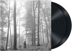 Taylor Swift - Folklore - 2LP, Cd's en Dvd's, Ophalen of Verzenden, Nieuw in verpakking