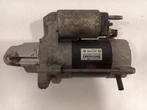 Startmotor Opel Astra K 1.6 CDTi 55491790, Ophalen of Verzenden, Gebruikt, Opel