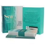 Sea Soul Journeys Oracle Cards - Pippa Best, Nieuw, Verzenden