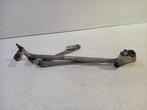 Ruitenwisser mechaniek voor Seat Ibiza Mk 1.6 6R1955023A, Ophalen of Verzenden, Gebruikt, Voor, Seat