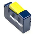 Fiber cleaner - ACT (Zonder alcohol), Verzenden, Nieuw