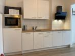 Te huur: Studio Sint Jacobstraat in Maastricht, Maastricht, Limburg
