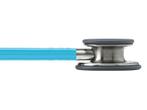 LITTMANN® CLASSIC III Stethoscoop - 5835 - Turquoise, Nieuw, Verzenden