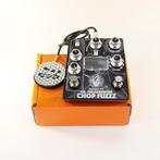 www.GuitarFX.nl - Gebruikte (boutique) pedalen met garantie!, Ophalen of Verzenden, Gebruikt