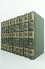 Adolphe Thiers - Histoire de la Révolution française [36