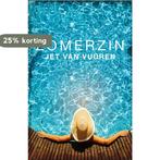 Zomerzin 9789045213842 Jet van Vuuren, Boeken, Verzenden, Zo goed als nieuw, Jet van Vuuren