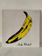 Velvet Underground & Nico - Velvet Underground & Nico -, Nieuw in verpakking