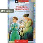 Verboden vriendschap / Toen... in de tijd van 9789027675743, Verzenden, Gelezen, E. Launspach