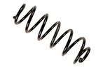 Bilstein B3 Replacement Springs Chassisveer | Peugeot |  307, Verzenden, Nieuw