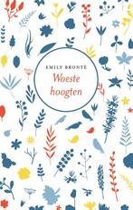 Woeste hoogten / Rainbow / 1241 9789041712523 Emily Brontë, Verzenden, Zo goed als nieuw, Emily Brontë