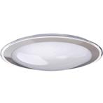 LED Plafondlamp - Aigi Yuro - 30W - Aanpasbare Kleur -, Nieuw, Ophalen of Verzenden, Metaal