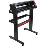PixMax 72cm Vinyl Snijplotter, SignCut Pro