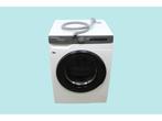 SAMSUNG AddWash 5000-serie WW90T554AAT - Wasmachine, Verzenden, Zo goed als nieuw