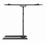 DRAAIBARE & KANTELBARE TV BEUGEL 37–80 – SUPERDEAL!, Verzenden, Nieuw