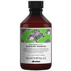 Davines  Renewing Shampoo  250 ml, Nieuw, Verzenden