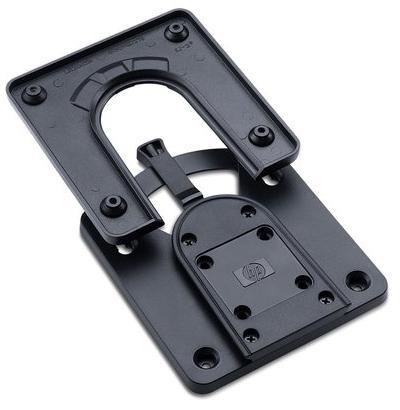 HP Quick Release voor LCD-monitoren (Computer Toebehoren), Computers en Software, Desktop Pc's, Gebruikt, Ophalen of Verzenden