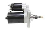 Startmotor / Starter SEAT IBIZA II (1.9 D,1.9 TD), Auto-onderdelen, Ophalen of Verzenden, Nieuw
