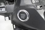 Airbag set - Dashboard HUD speaker start/stop Ford Focus, Auto-onderdelen, Dashboard en Schakelaars, Gebruikt, Ford