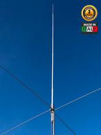 Grazioli FE10V, Telecommunicatie, Verzenden, Nieuw