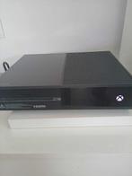 Microsoft - Xbox One - 1TB + 2 controllers - Spelcomputer -, Nieuw