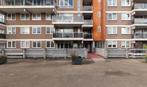 Te Huur 3 Kamer Appartement Prattenburg In Haarlem, Direct bij eigenaar, Noord-Holland, Appartement, Haarlem