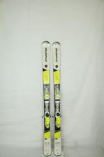 Refurbished - Ski - Dynastar Neva - 154, Overige merken, 140 tot 160 cm, Gebruikt, Ophalen of Verzenden