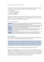 IT servicemanagement op basis van ITILï¿½ 2 9789087538019, Boeken, Zo goed als nieuw